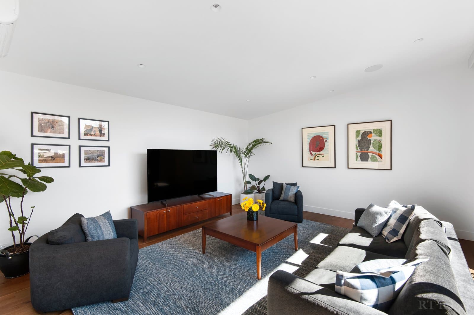 3 Lambeth Avenue, Armadale, VIC, 3143, Armadale - Thumbnail 6