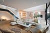 50 Squares Of Opulence Coupled With Low Maintenance Gardens, Portsea - Thumbnail 3