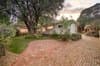 4-6 Winterley Road, Point Lonsdale, VIC, 3225, Point Lonsdale - Thumbnail 3