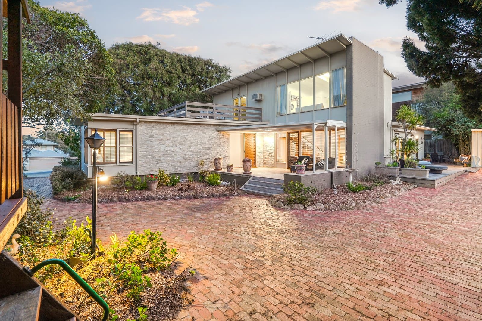 4-6 Winterley Road, Point Lonsdale, VIC, 3225, Point Lonsdale - Thumbnail 6