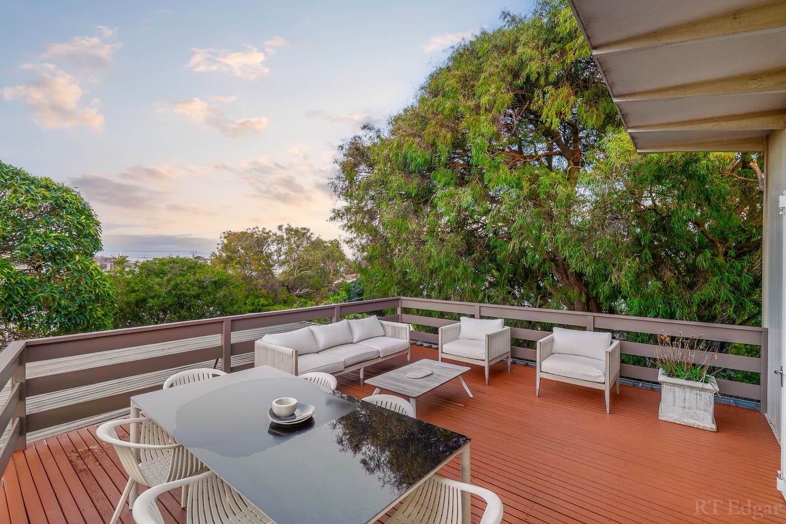 4-6 Winterley Road, Point Lonsdale, VIC, 3225, Point Lonsdale - Thumbnail 7