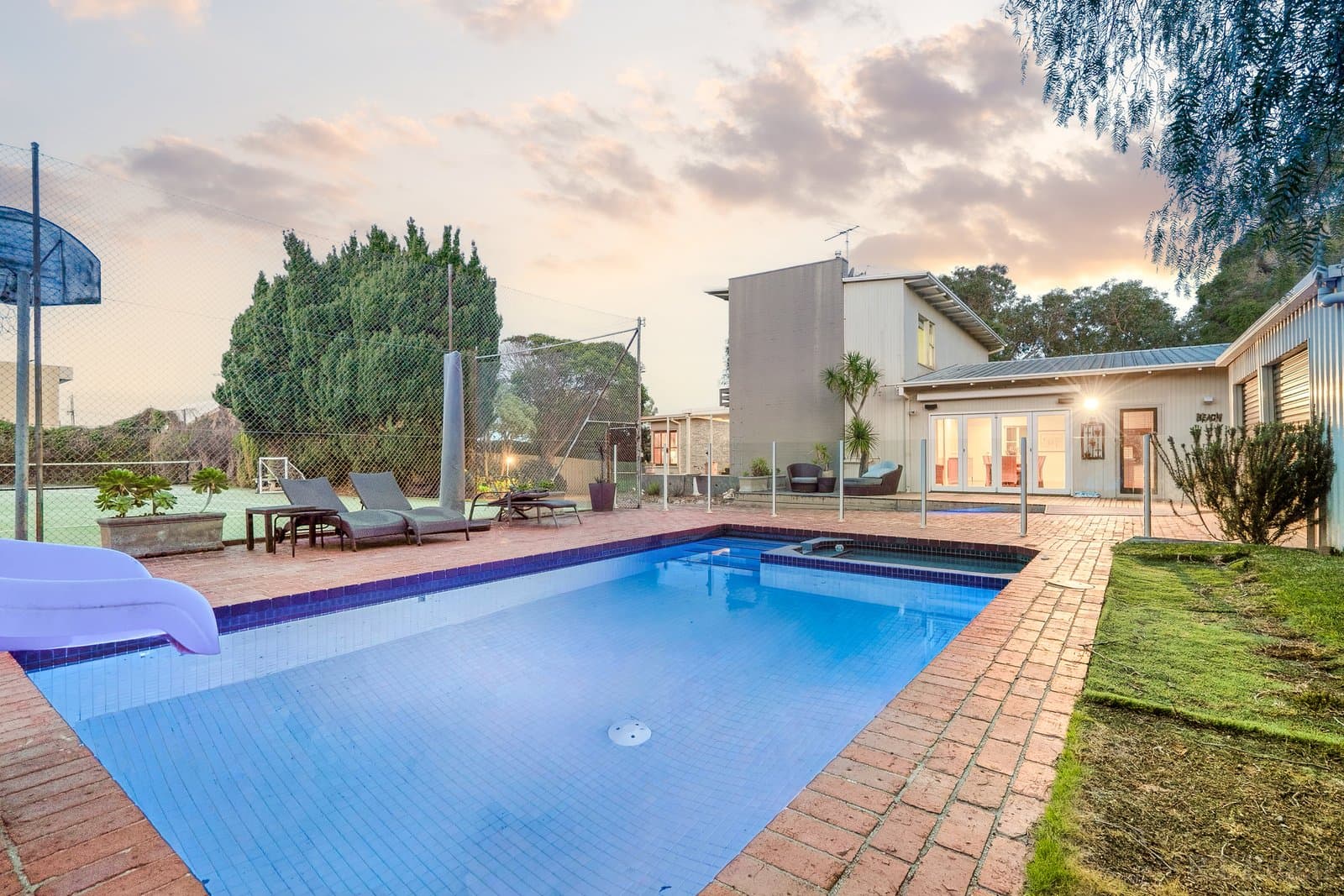 4-6 Winterley Road, Point Lonsdale, VIC, 3225, Point Lonsdale - Thumbnail 8