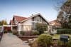 16 Lempriere Avenue, St Kilda East - Image 1