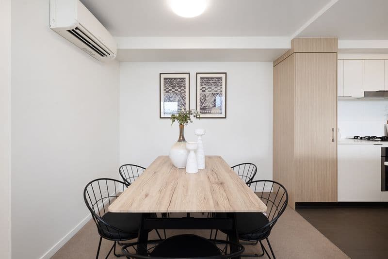 27 Charlotte Street, Chermside - Thumbnail 2