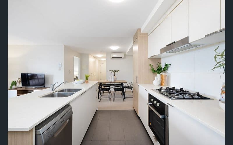 27 Charlotte Street, Chermside - Thumbnail 4