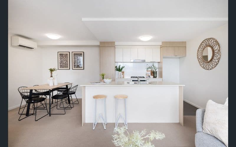 27 Charlotte Street, Chermside - Thumbnail 5