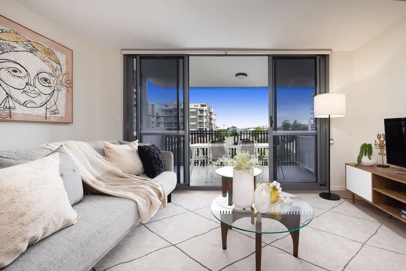 27 Charlotte Street, Chermside - Thumbnail 7