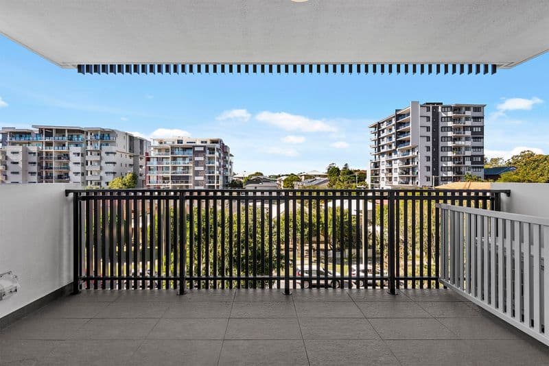 27 Charlotte Street, Chermside - Thumbnail 8