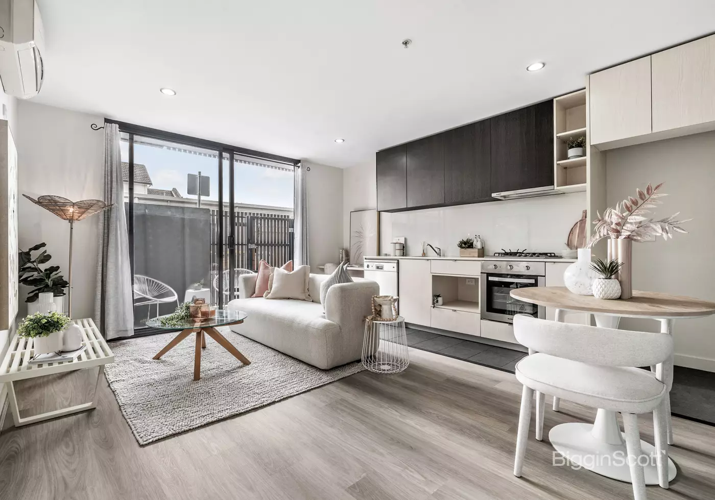 12/339 Burnley Street, Richmond, Richmond - Thumbnail 2