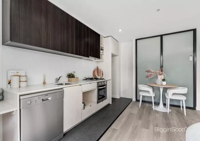 12/339 Burnley Street, Richmond, Richmond - Thumbnail 3