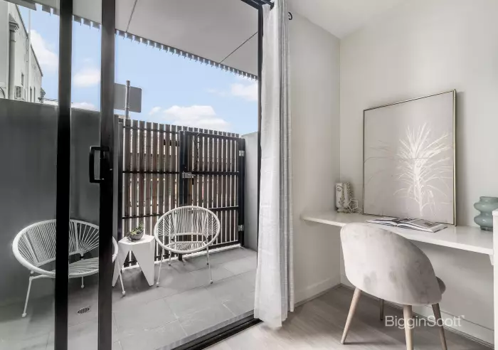12/339 Burnley Street, Richmond, Richmond - Thumbnail 4