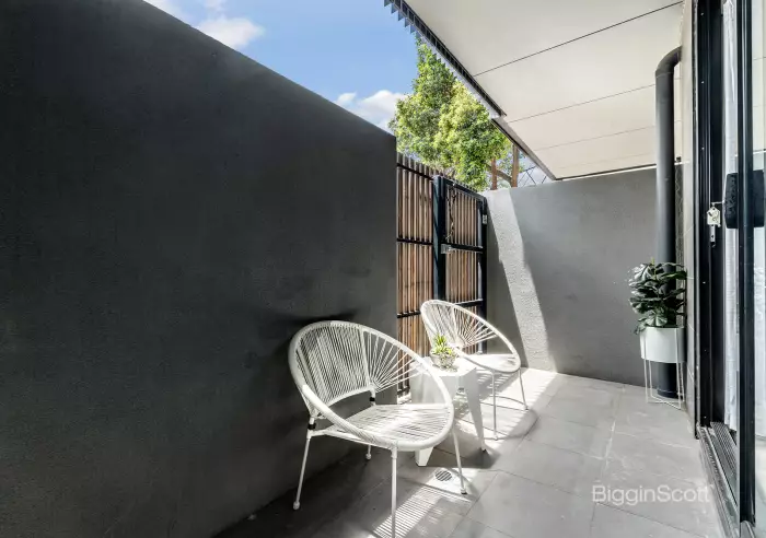 12/339 Burnley Street, Richmond, Richmond - Thumbnail 5