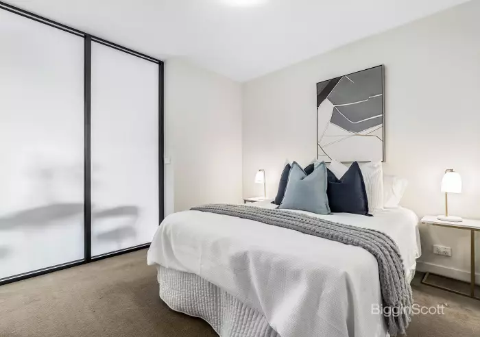 12/339 Burnley Street, Richmond, Richmond - Thumbnail 6