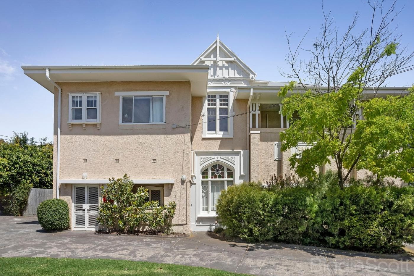 4/10 Elm Avenue, Elsternwick, Elsternwick - Image 1