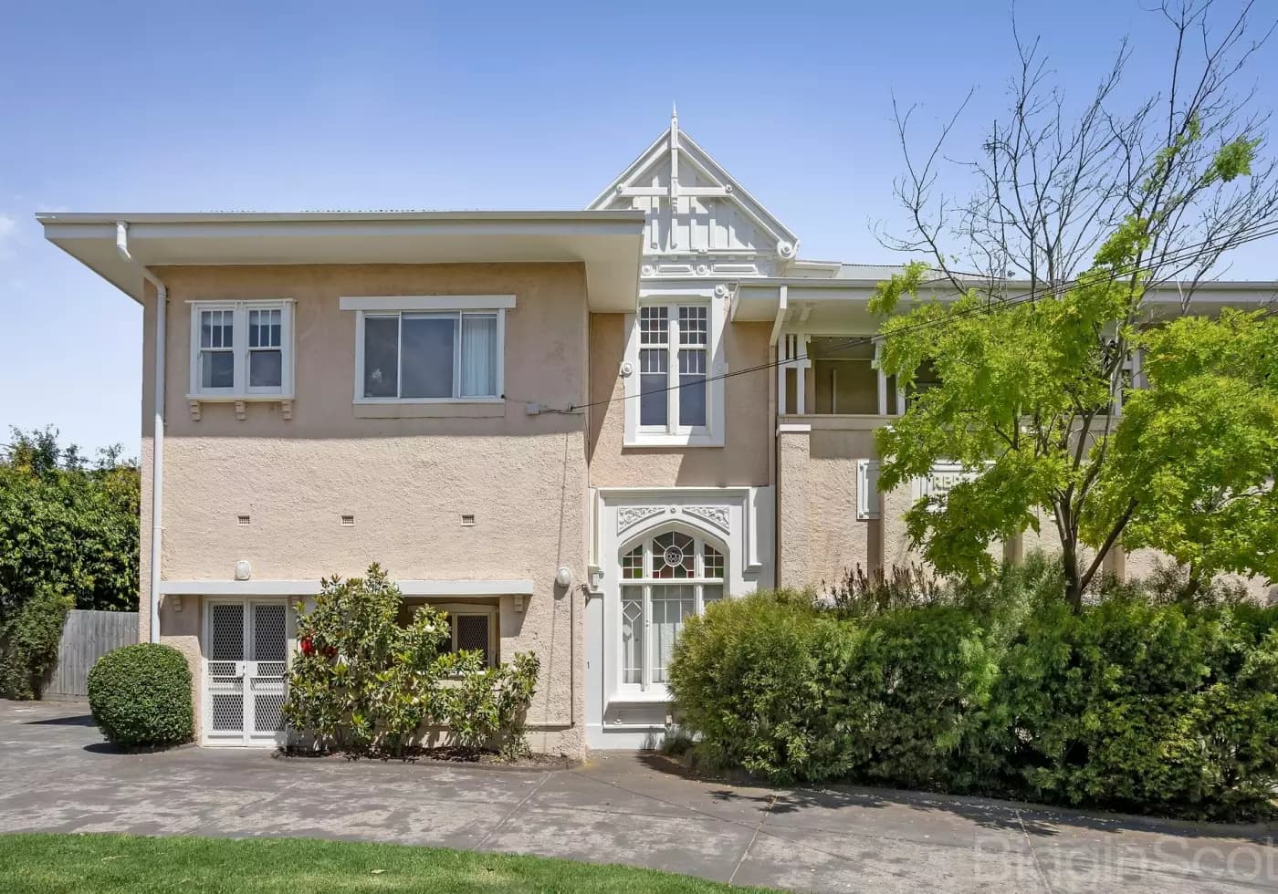 4/10 Elm Avenue, Elsternwick, Elsternwick - Thumbnail 2