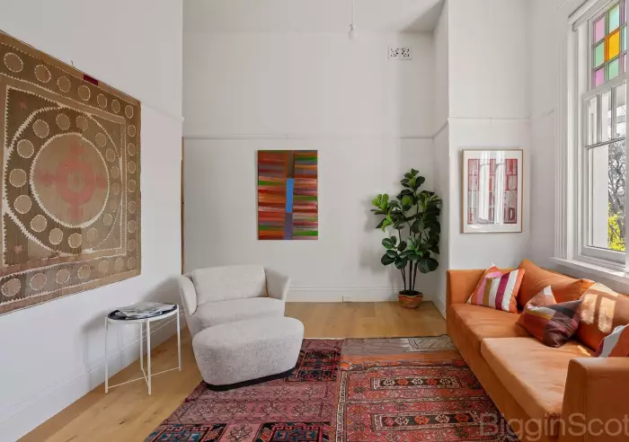 4/10 Elm Avenue, Elsternwick, Elsternwick - Thumbnail 3