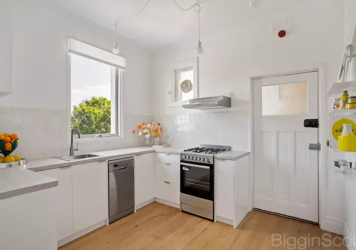 4/10 Elm Avenue, Elsternwick, Elsternwick - Thumbnail 4