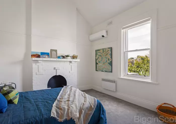 4/10 Elm Avenue, Elsternwick, Elsternwick - Thumbnail 5