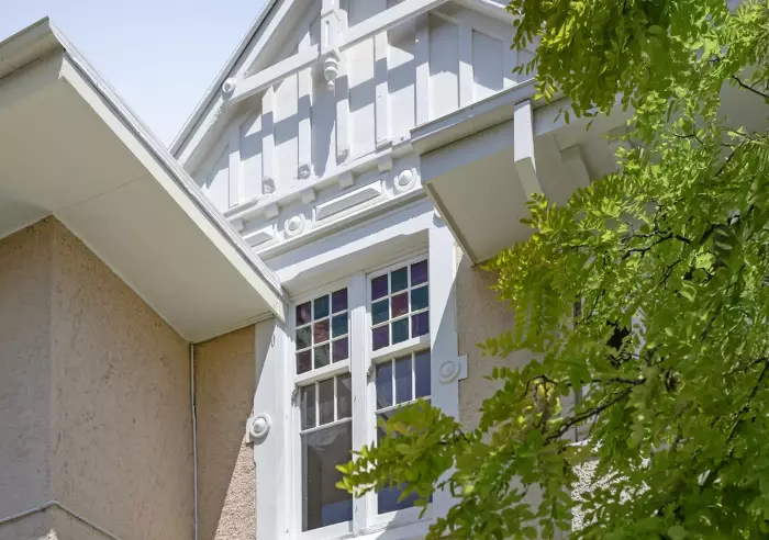 4/10 Elm Avenue, Elsternwick, Elsternwick - Thumbnail 6