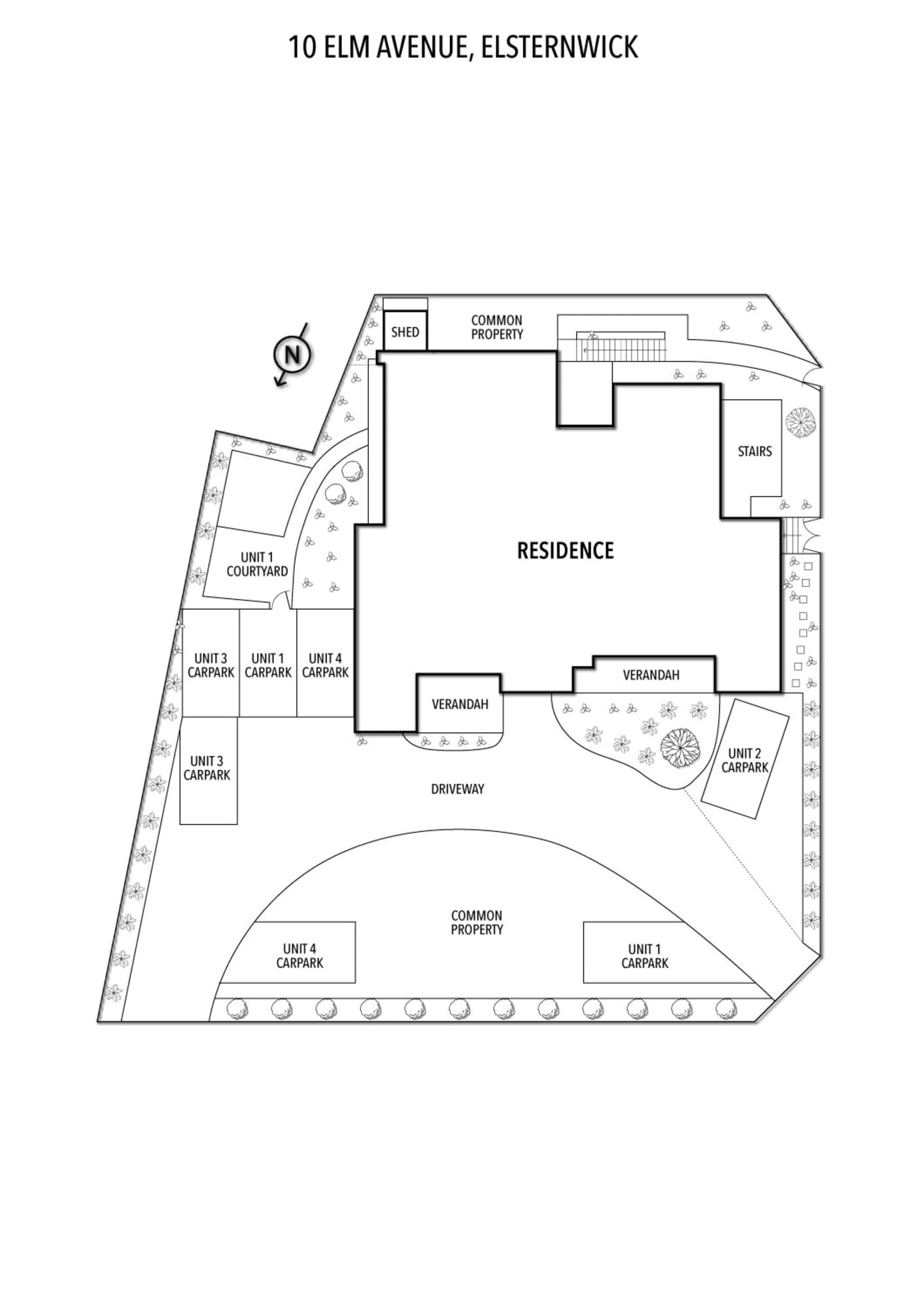 4/10 Elm Avenue, Elsternwick, Elsternwick - Thumbnail 8