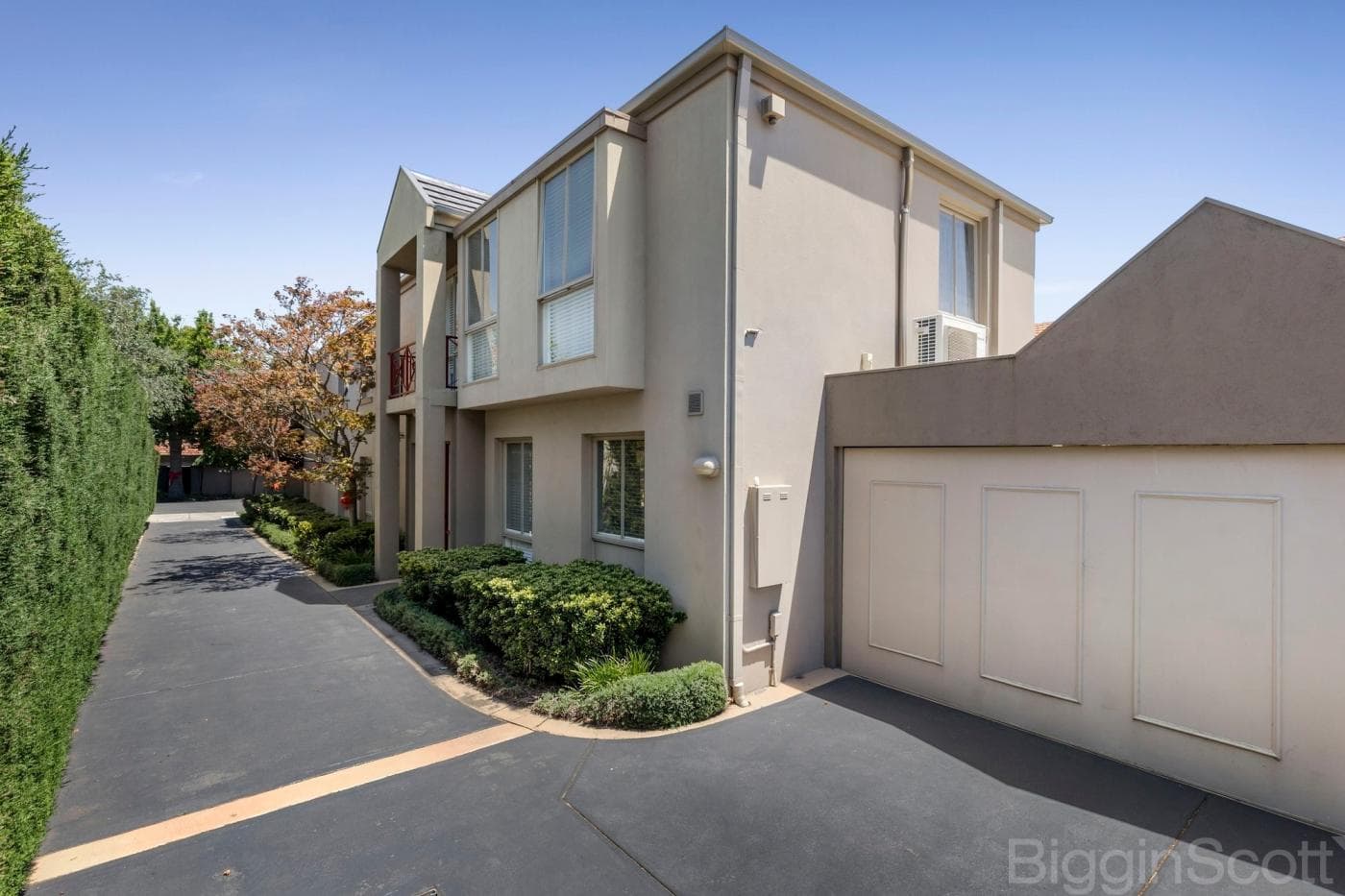 2/44 Parnell Street, Elsternwick, Elsternwick - Image 1