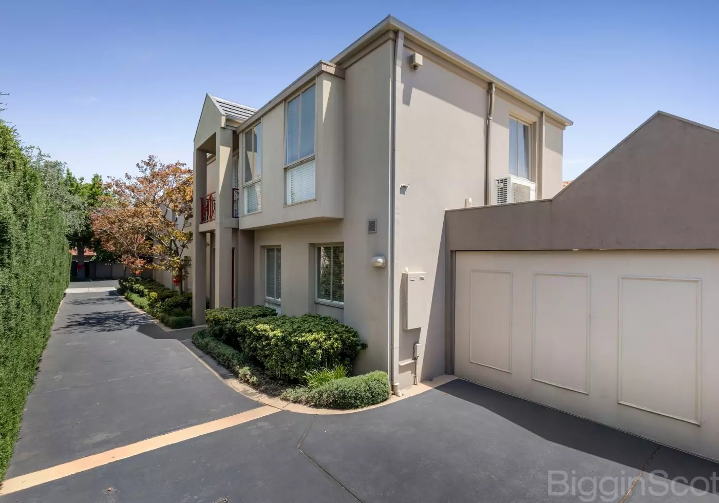 2/44 Parnell Street, Elsternwick, Elsternwick - Thumbnail 2
