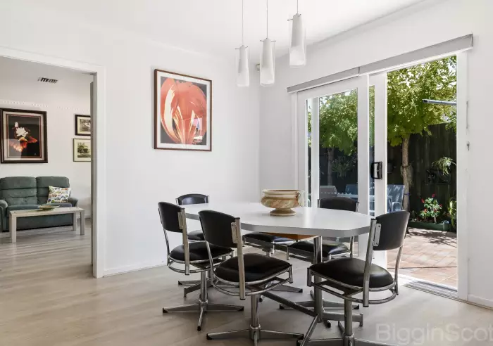 2/44 Parnell Street, Elsternwick, Elsternwick - Thumbnail 3