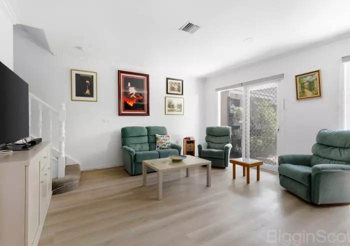 2/44 Parnell Street, Elsternwick, Elsternwick - Thumbnail 4