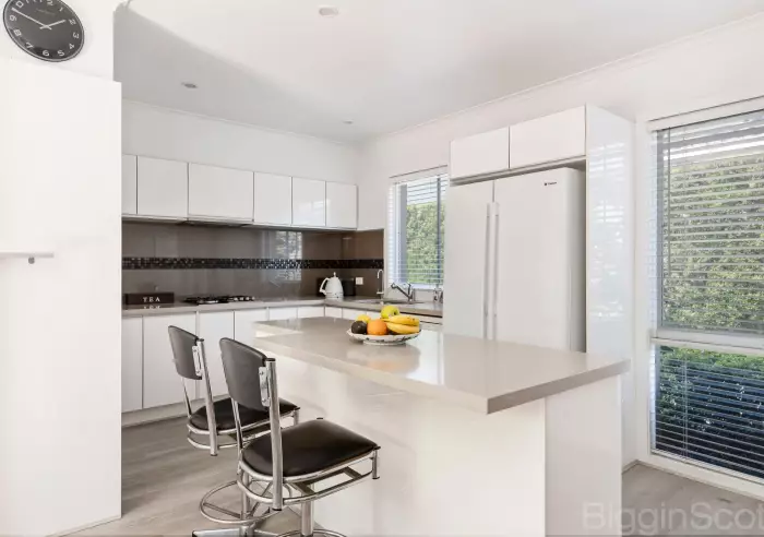 2/44 Parnell Street, Elsternwick, Elsternwick - Thumbnail 5