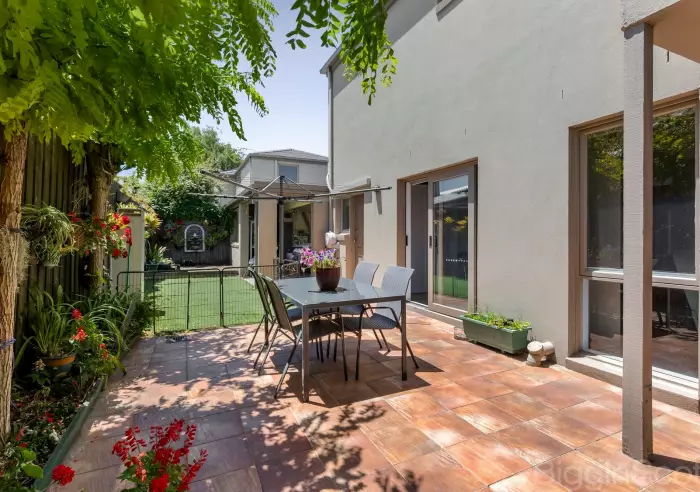 2/44 Parnell Street, Elsternwick, Elsternwick - Thumbnail 6