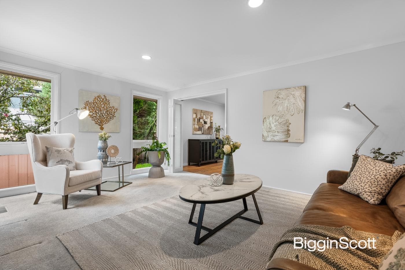 36 Galahad Crescent, Glen Waverley, Glen Waverley - Image 1