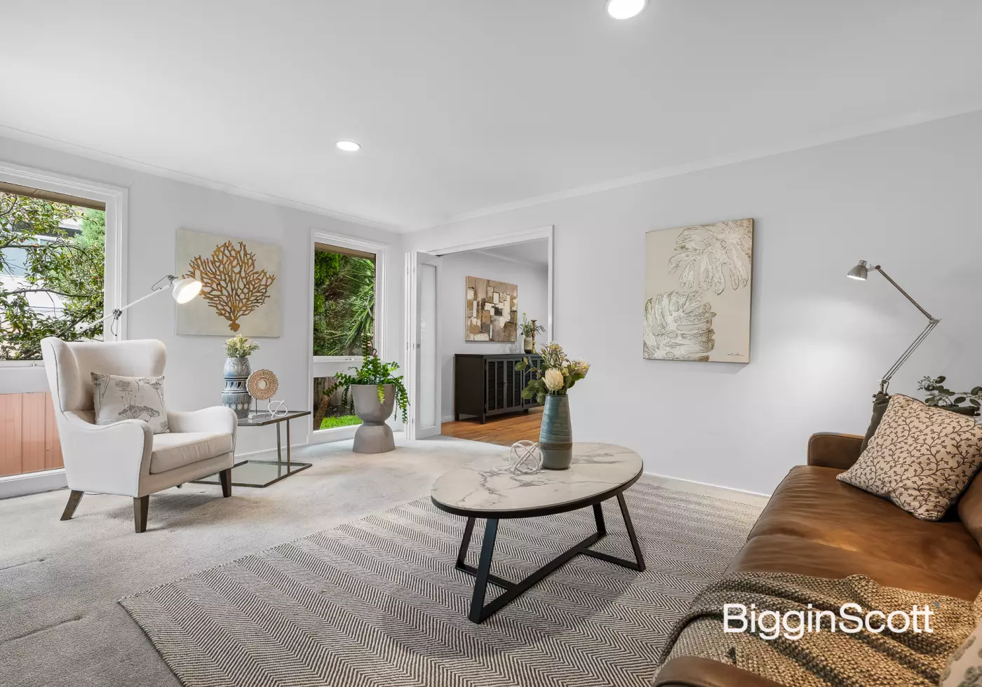 36 Galahad Crescent, Glen Waverley, Glen Waverley - Thumbnail 2