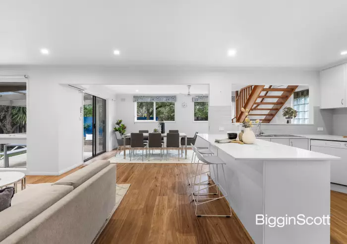 36 Galahad Crescent, Glen Waverley, Glen Waverley - Thumbnail 3