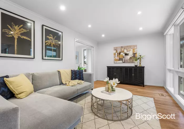 36 Galahad Crescent, Glen Waverley, Glen Waverley - Thumbnail 5
