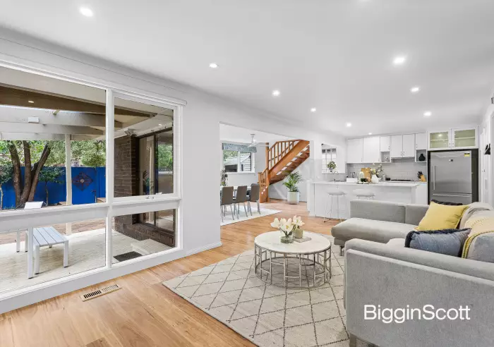36 Galahad Crescent, Glen Waverley, Glen Waverley - Thumbnail 6