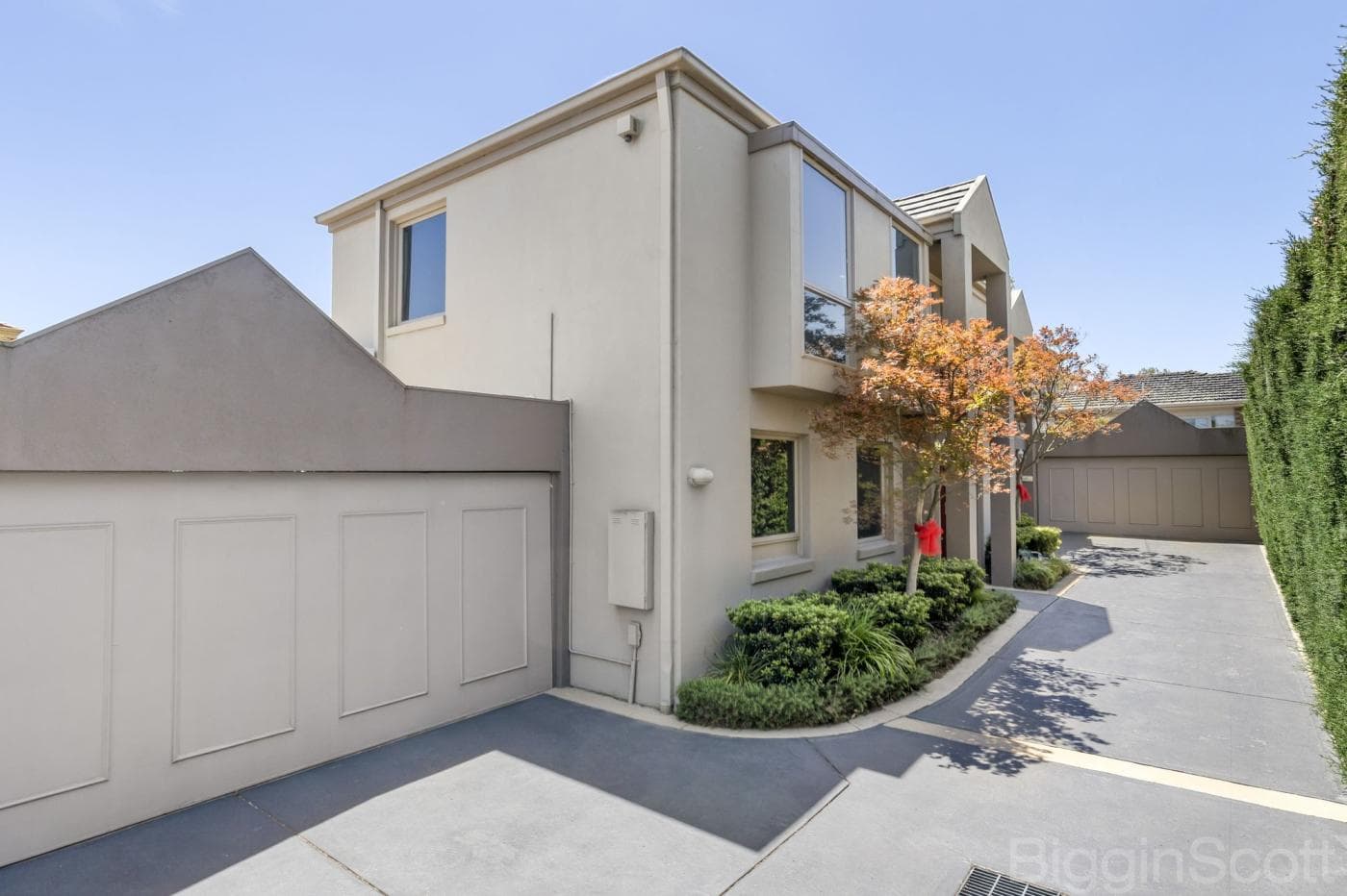 3/44 Parnell Street, Elsternwick, Elsternwick - Image 1