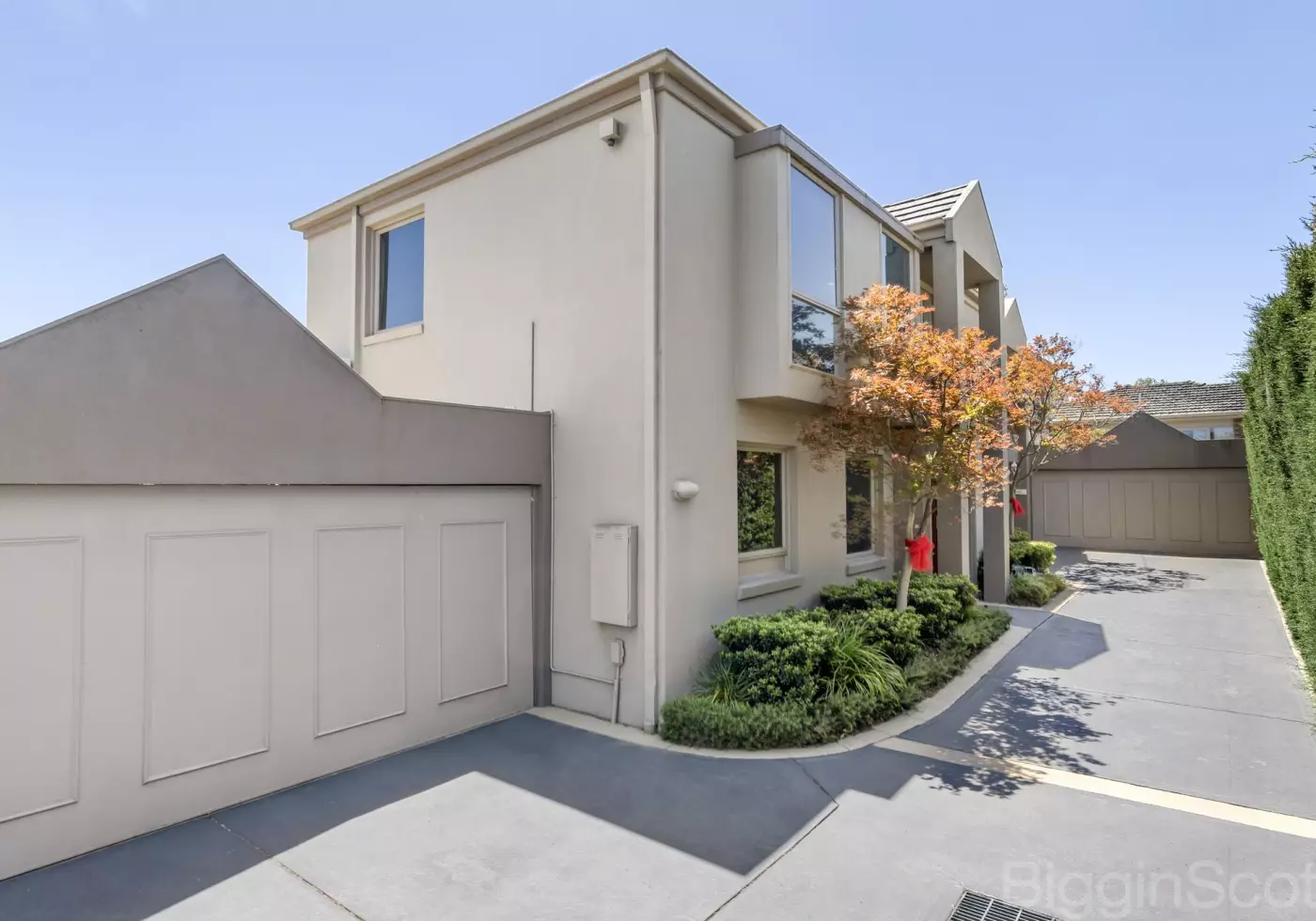 3/44 Parnell Street, Elsternwick, Elsternwick - Thumbnail 2