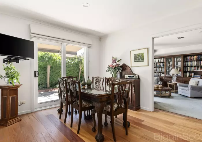 3/44 Parnell Street, Elsternwick, Elsternwick - Thumbnail 3