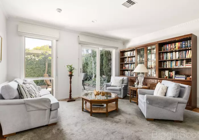 3/44 Parnell Street, Elsternwick, Elsternwick - Thumbnail 4