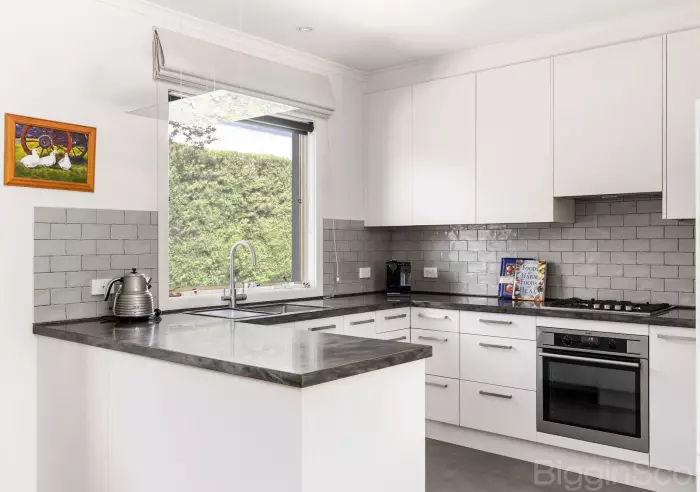 3/44 Parnell Street, Elsternwick, Elsternwick - Thumbnail 5