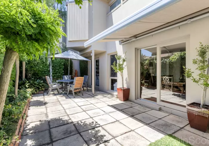 3/44 Parnell Street, Elsternwick, Elsternwick - Thumbnail 6
