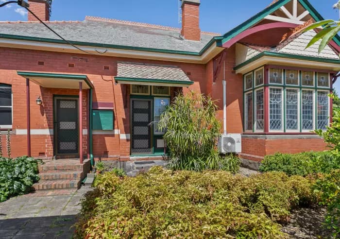 2 Denmark Street, Kew, VIC, Kew - Thumbnail 3