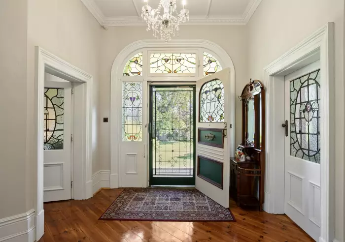 2 Denmark Street, Kew, VIC, Kew - Thumbnail 4