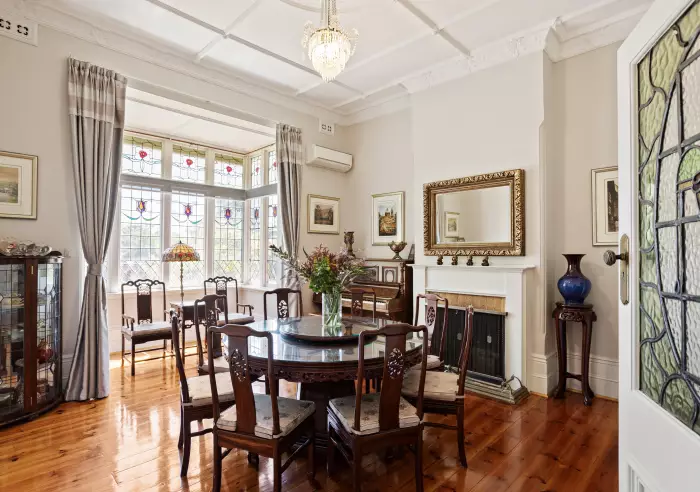 2 Denmark Street, Kew, VIC, Kew - Thumbnail 6