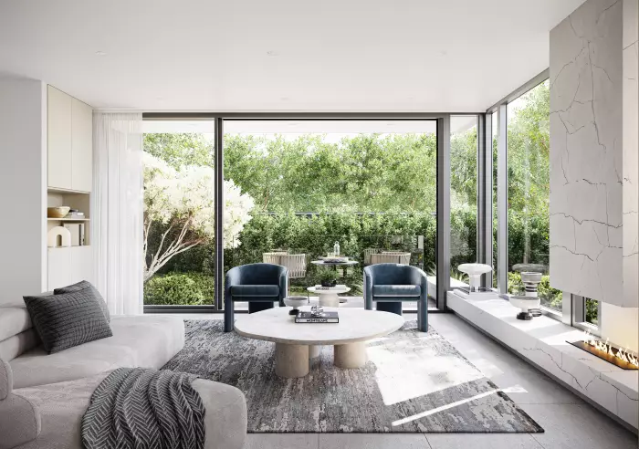 3/1689 Malvern Road, Glen Iris, VIC, Glen Iris - Thumbnail 4