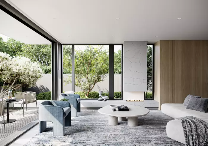 3/1689 Malvern Road, Glen Iris, VIC, Glen Iris - Thumbnail 5