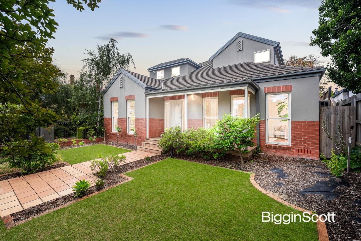 1/71 Wellington Street, Kew, Kew - Image 1