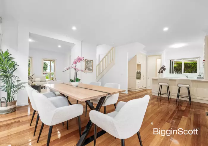 1/71 Wellington Street, Kew, Kew - Thumbnail 4