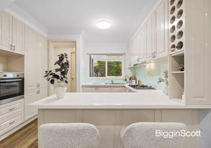 1/71 Wellington Street, Kew, Kew - Thumbnail 5