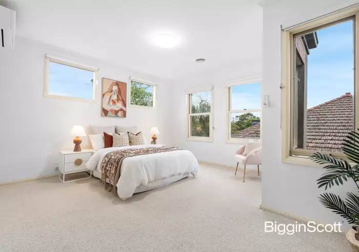 1/71 Wellington Street, Kew, Kew - Thumbnail 6